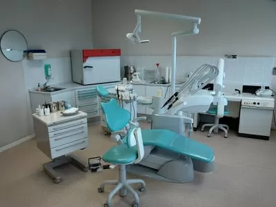 Медросконтракт