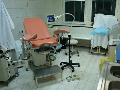 Медросконтракт