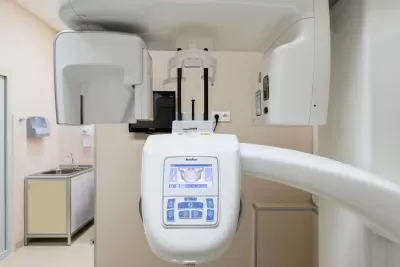 Клиника профессора Бугровецкой