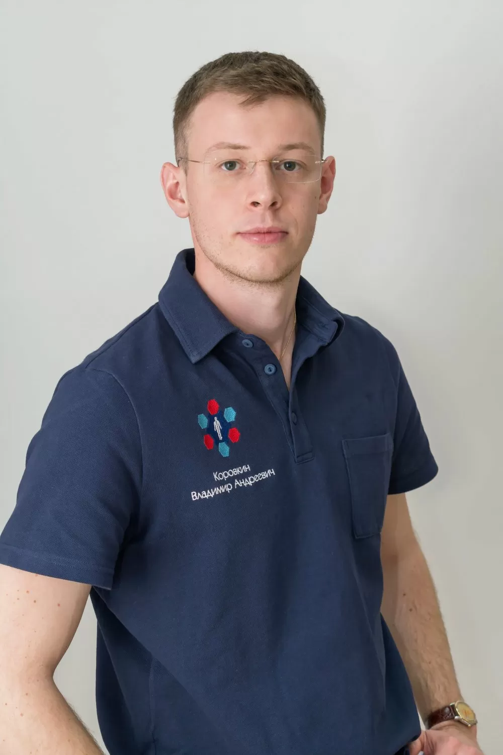 Клиника профессора Бугровецкой