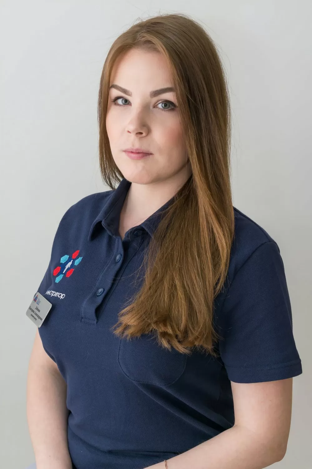 Клиника профессора Бугровецкой