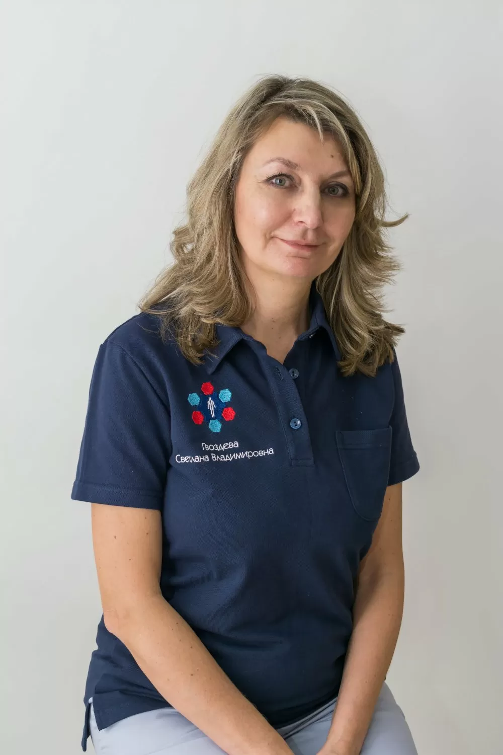 Клиника профессора Бугровецкой