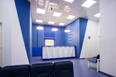 ОРИС-Белорусская