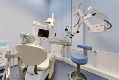 ОРИС-Белорусская