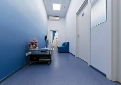 ОРИС-Белорусская