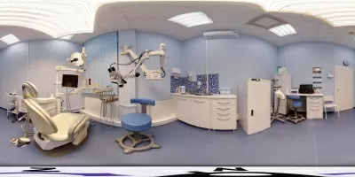 ОРИС-Белорусская