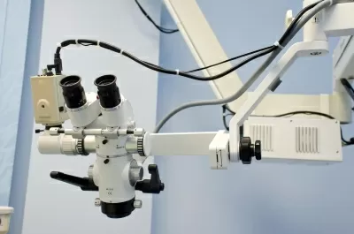 ОРИС-Белорусская