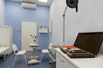 ОРИС-Белорусская