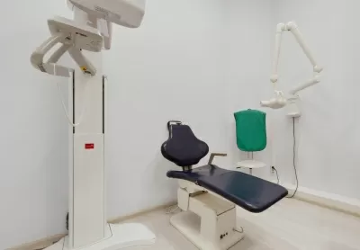 ОРИС-Белорусская