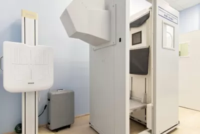 ОРИС-Белорусская