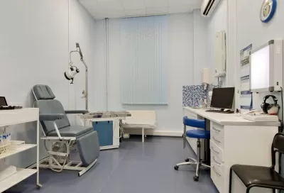 ОРИС-Белорусская