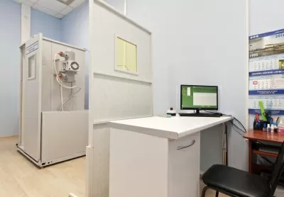 ОРИС-Белорусская