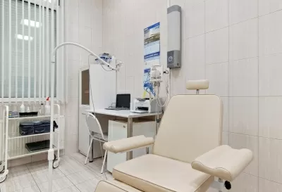 ОРИС-Белорусская