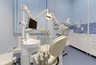 ОРИС-Белорусская