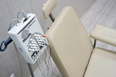 ОРИС-Белорусская