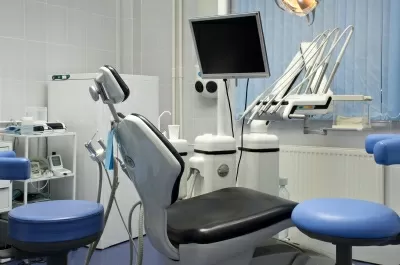 ОРИС-Белорусская