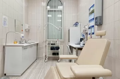 ОРИС-Белорусская