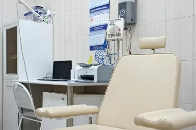 ОРИС-Белорусская