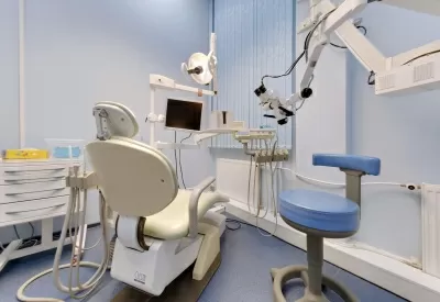 ОРИС-Белорусская