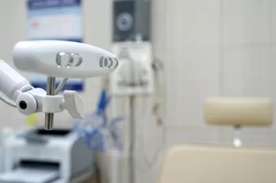 ОРИС-Белорусская