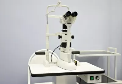 ОРИС-Белорусская