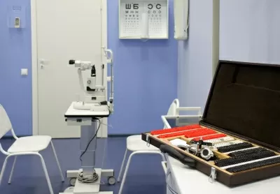 ОРИС-Белорусская