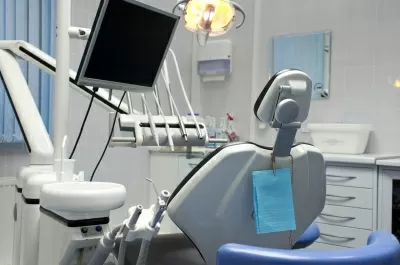 ОРИС-Белорусская