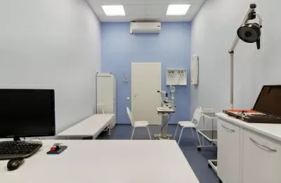 ОРИС-Белорусская