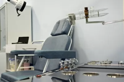 ОРИС-Белорусская