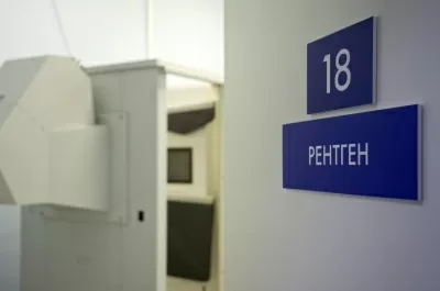 ОРИС-Белорусская