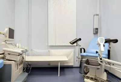 ОРИС-Белорусская