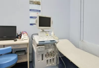 ОРИС-Белорусская