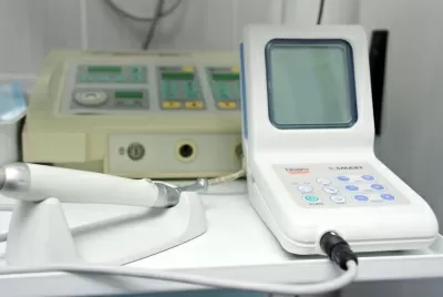 ОРИС-Белорусская