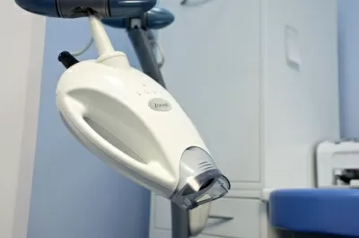 ОРИС-Белорусская