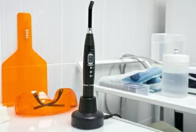 ОРИС-Белорусская