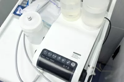 ОРИС-Белорусская