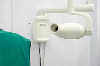 ОРИС-Белорусская