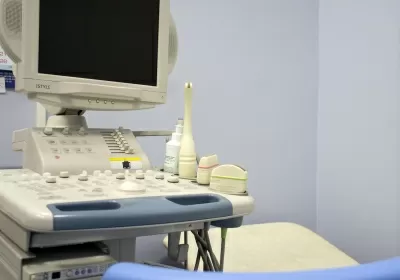 ОРИС-Белорусская