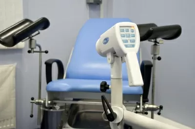 ОРИС-Белорусская