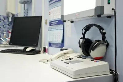 ОРИС-Белорусская