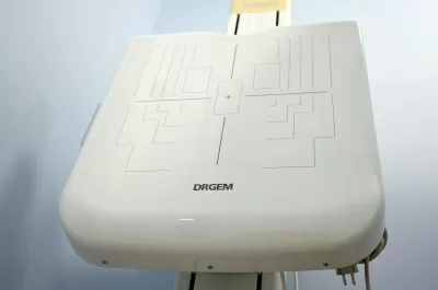 ОРИС-Белорусская