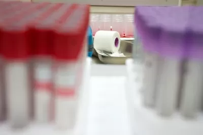 ОРИС-Белорусская