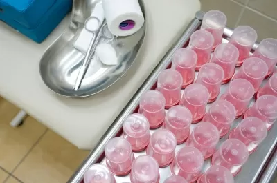 ОРИС-Белорусская