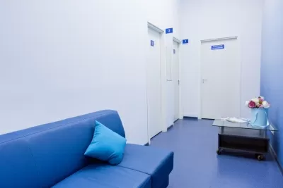 ОРИС-Белорусская