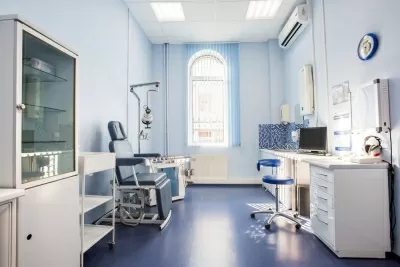 ОРИС-Белорусская