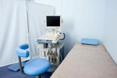 ОРИС-Белорусская