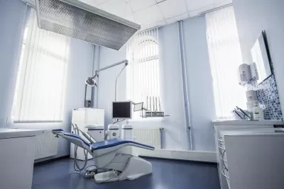 ОРИС-Белорусская