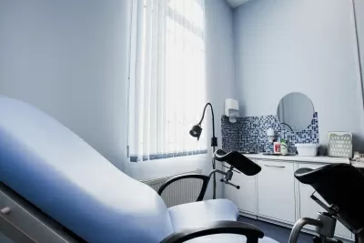 ОРИС-Белорусская