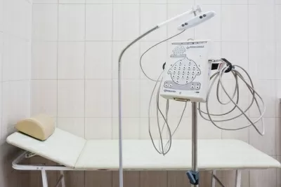 ОРИС-Белорусская