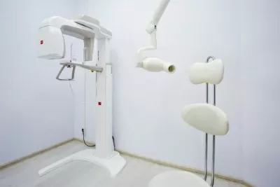 ОРИС-Белорусская